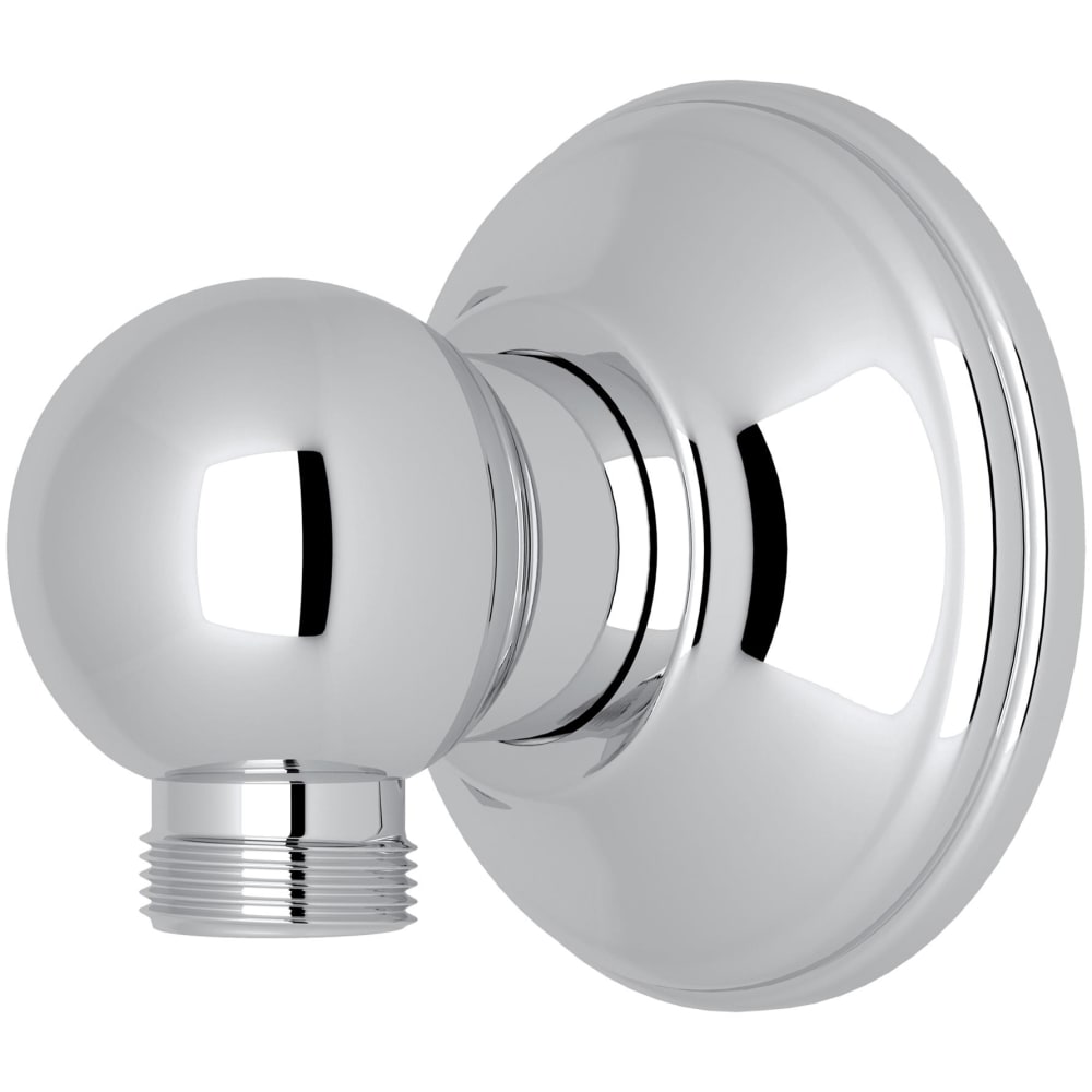 Shower Hand Shower Supply Elbow