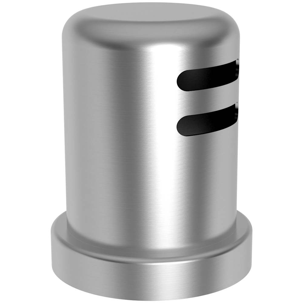 East Linear Brass Air Gap