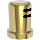 Polished Gold