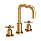 Satin Gold