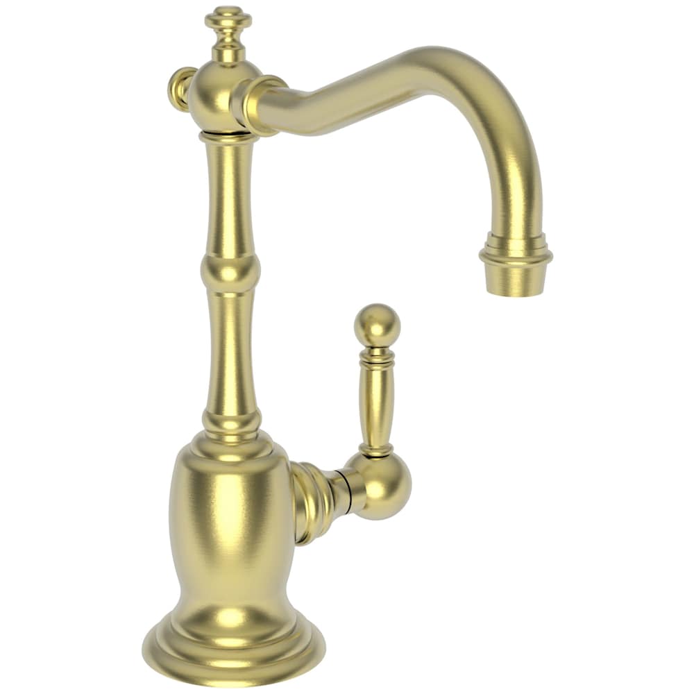 Fairfield 1.5 GPM Cold Water Dispenser