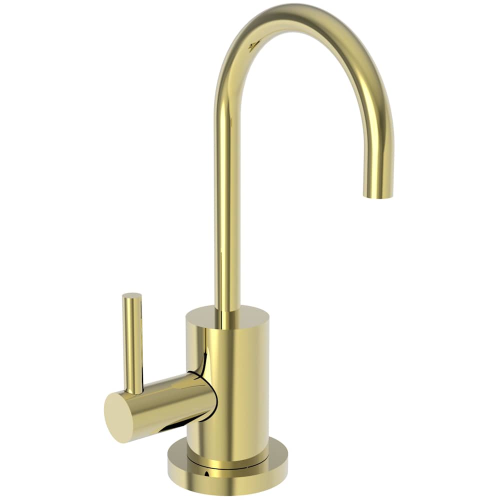 East Linear 1.5 GPM Hot Water Dispenser