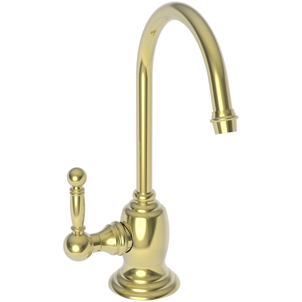 Nadya 1.5 GPM Hot Water Dispenser