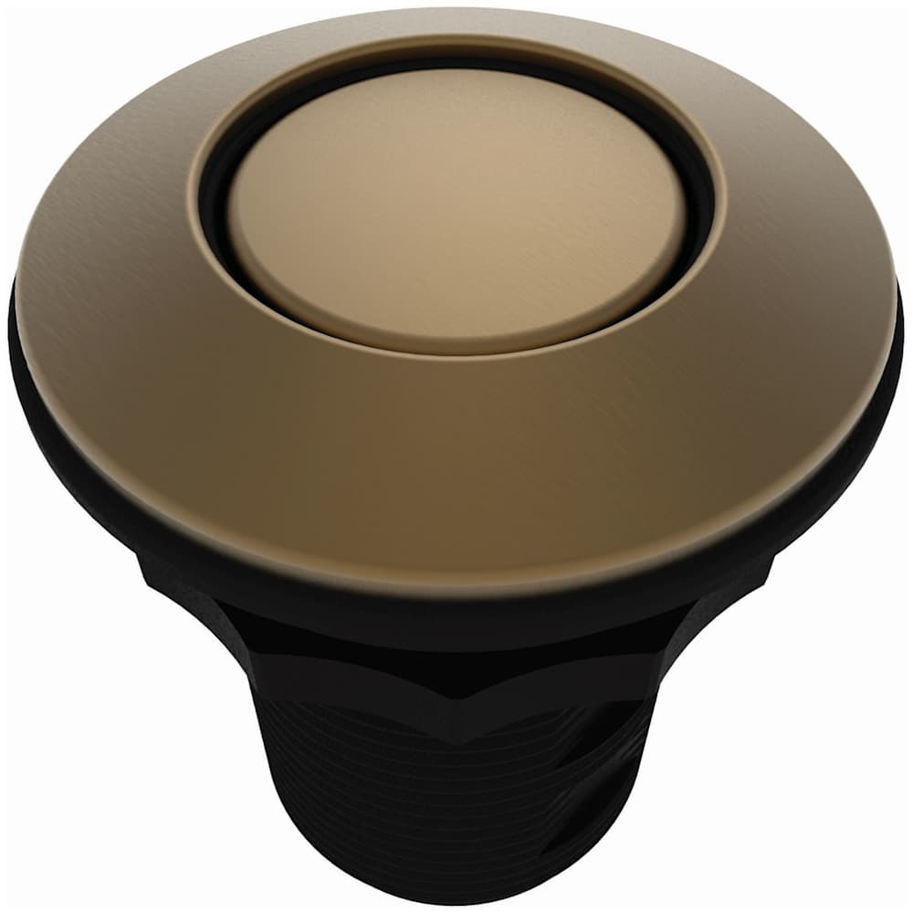 East Linear Air Activated Disposer Switch