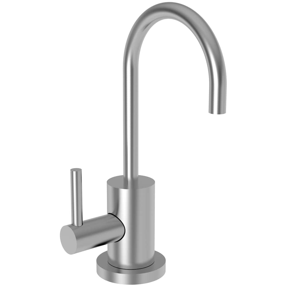 East Linear 1.5 GPM Hot Water Dispenser