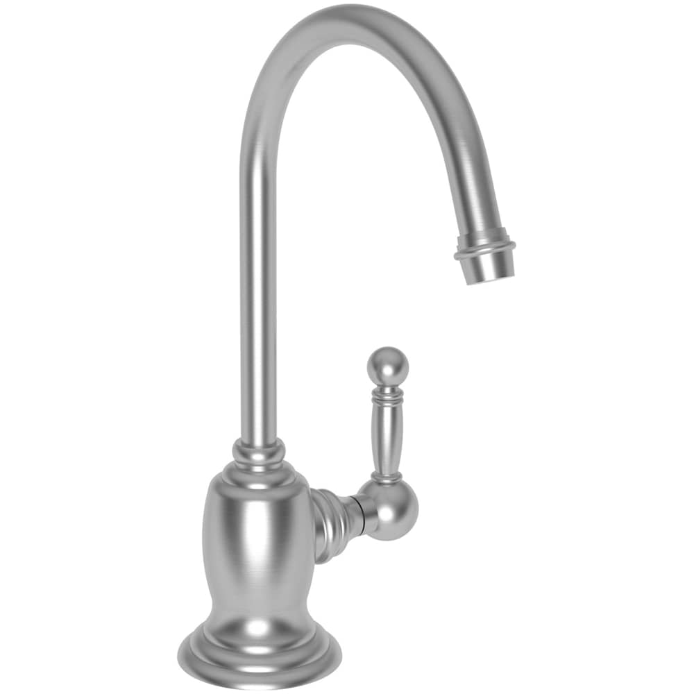 Nadya 1.5 GPM Cold Water Dispenser