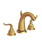 Satin Gold