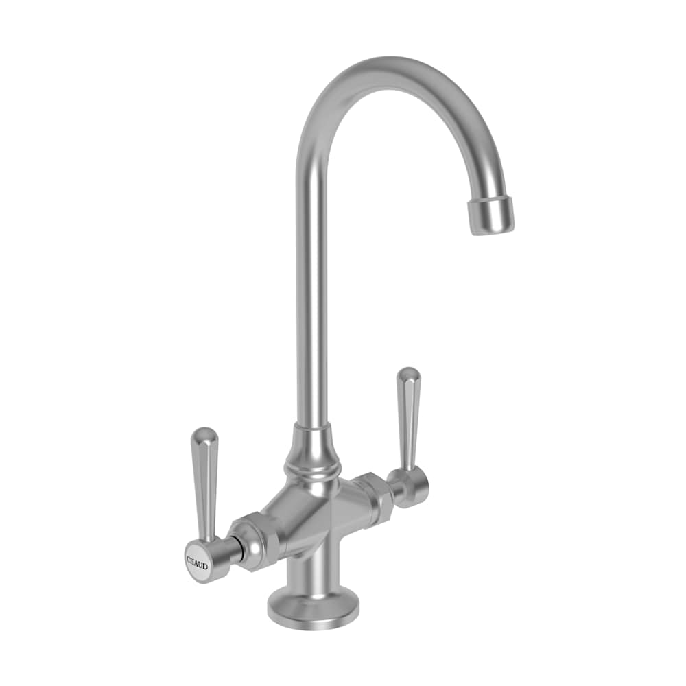 Astaire 1.8 GPM Single Hole Bar Faucet