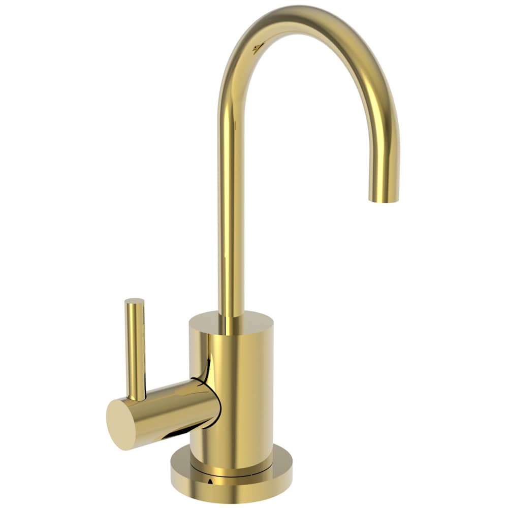 East Linear 1.5 GPM Hot Water Dispenser