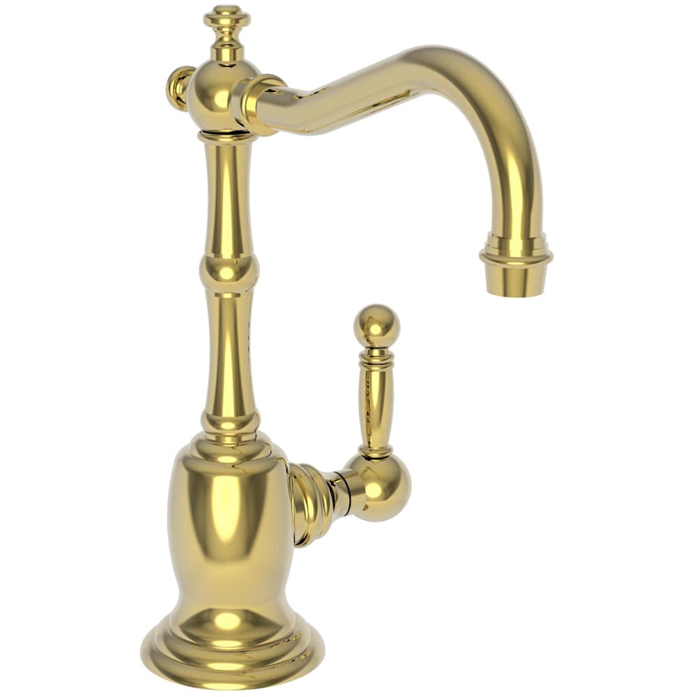 Fairfield 1.5 GPM Cold Water Dispenser