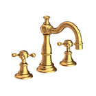 Satin Gold