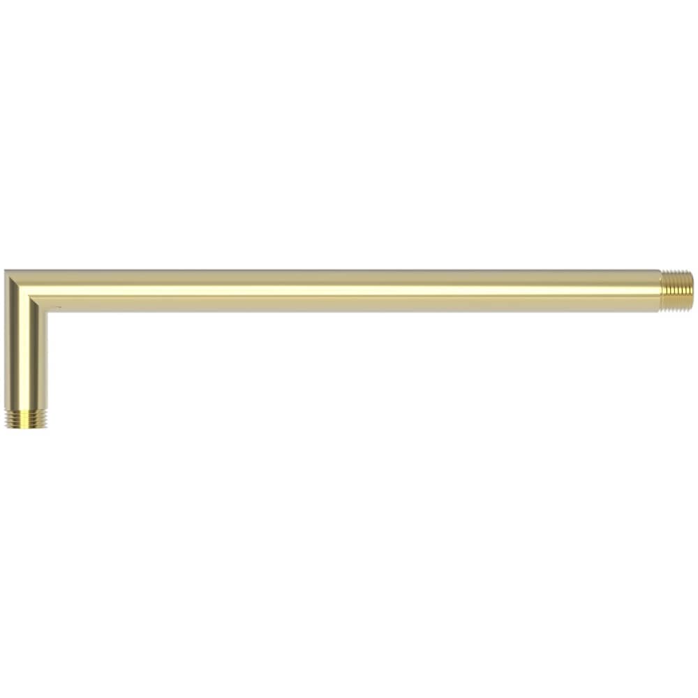 Tub and Shower 13" Wall Mounted Shower Arm