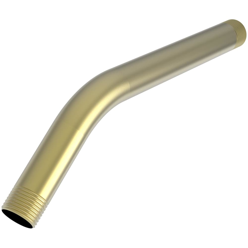 Tub and Shower 9" Wall Mounted Shower Arm