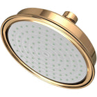 French Gold