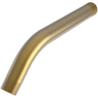 Satin Bronze
