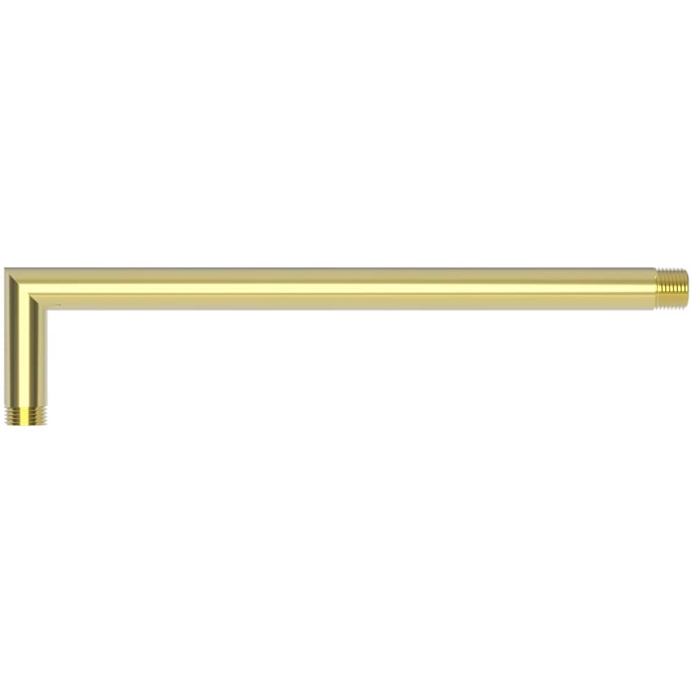 Tub and Shower 13" Wall Mounted Shower Arm