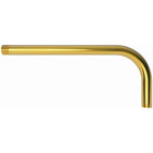 Forever Brass