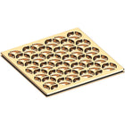 French Gold