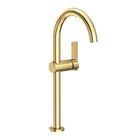 Forever Brass