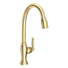 Forever Brass