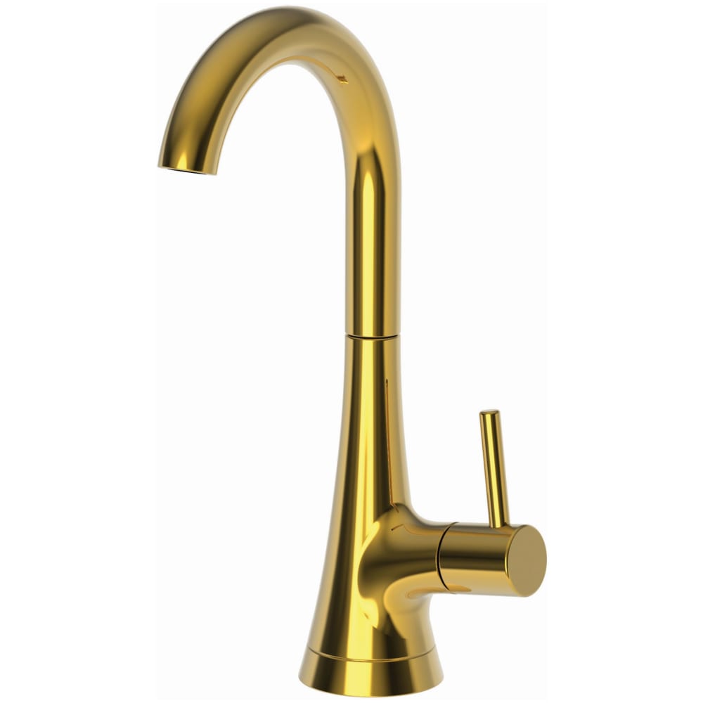 Vespera 1.5 GPM Cold Water Dispenser