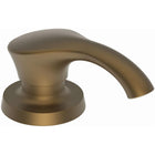 Satin Bronze