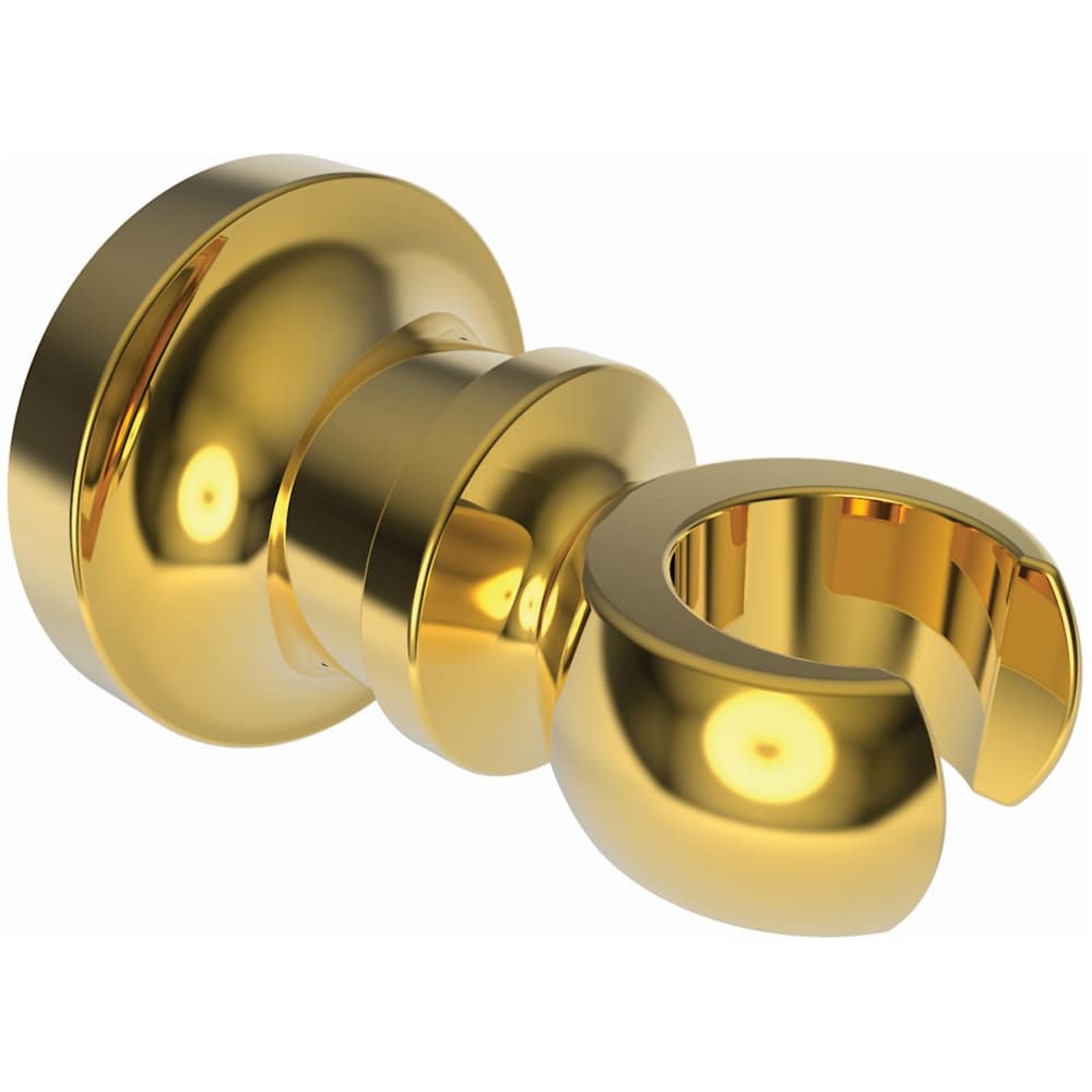 Wall Mounting Bracket for Handshowers