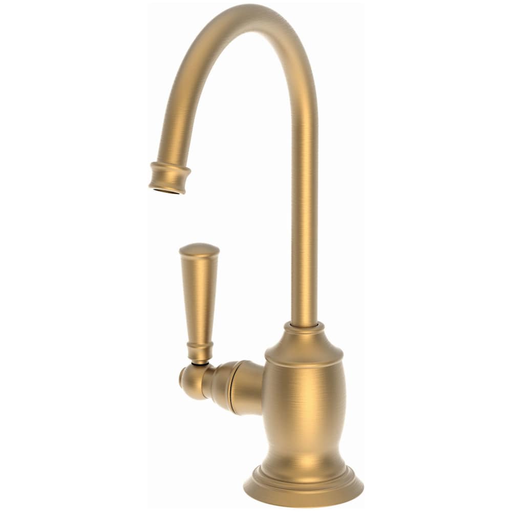 Jacobean 1.5 GPM Hot Water Dispenser