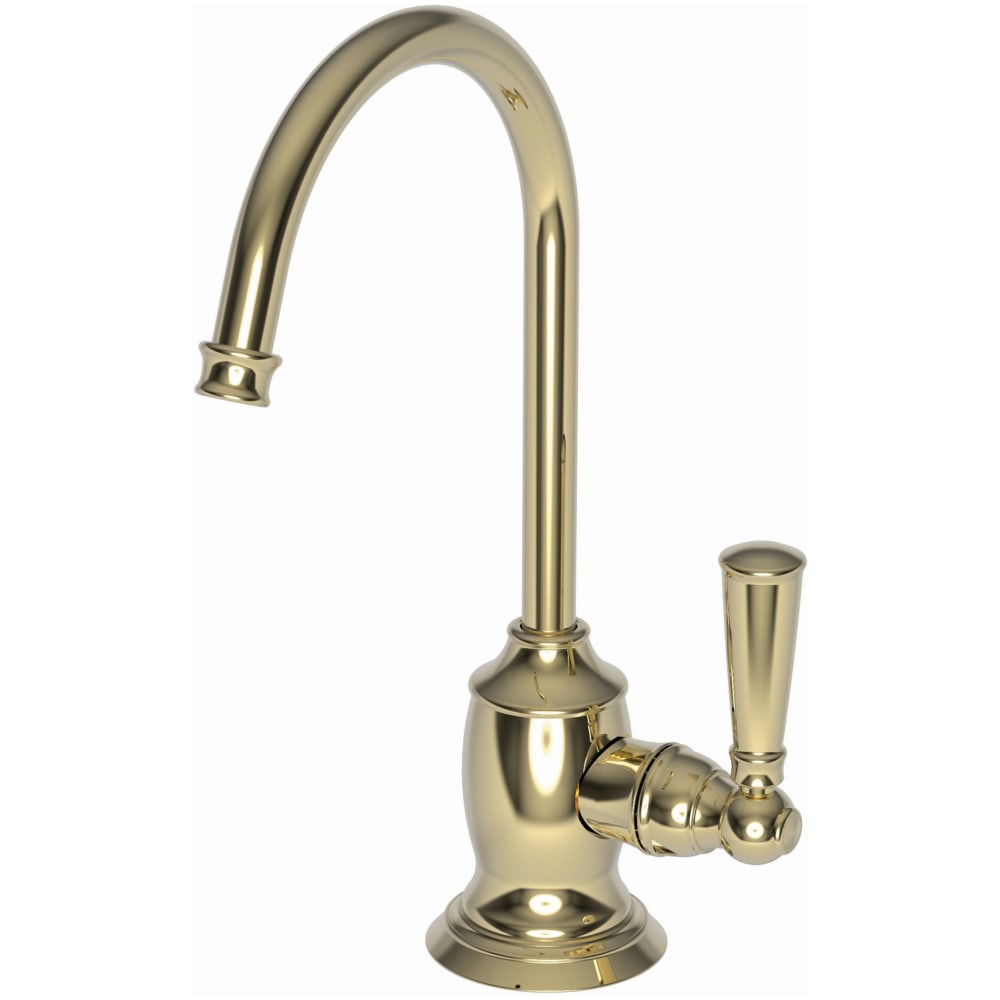 Jacobean 1.5 GPM Cold Water Dispenser