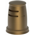 Satin Bronze