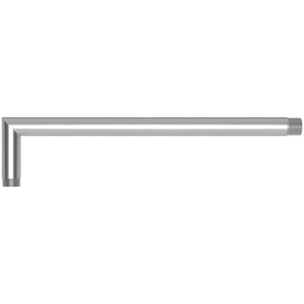 Tub and Shower 13" Wall Mounted Shower Arm
