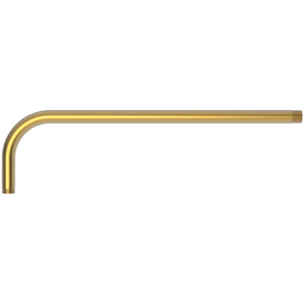 Tub and Shower 18" Wall Mounted Shower Arm