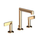 French Gold