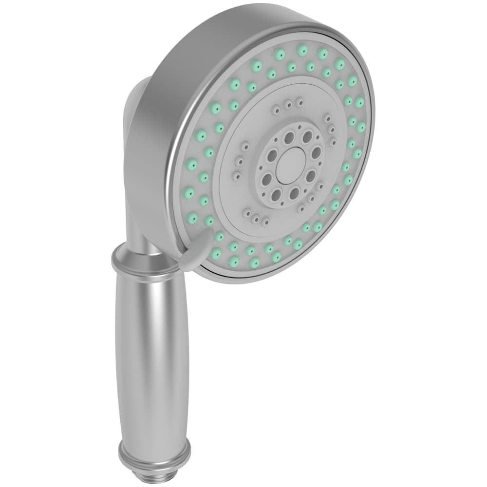 1.8 GPM Multi Function Handshower