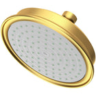Satin Bronze