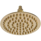 Satin Bronze