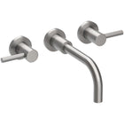 Stainless Steel