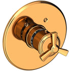 Polished Gold