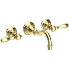Forever Brass