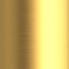 Satin Brass