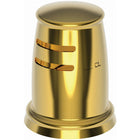 Forever Brass