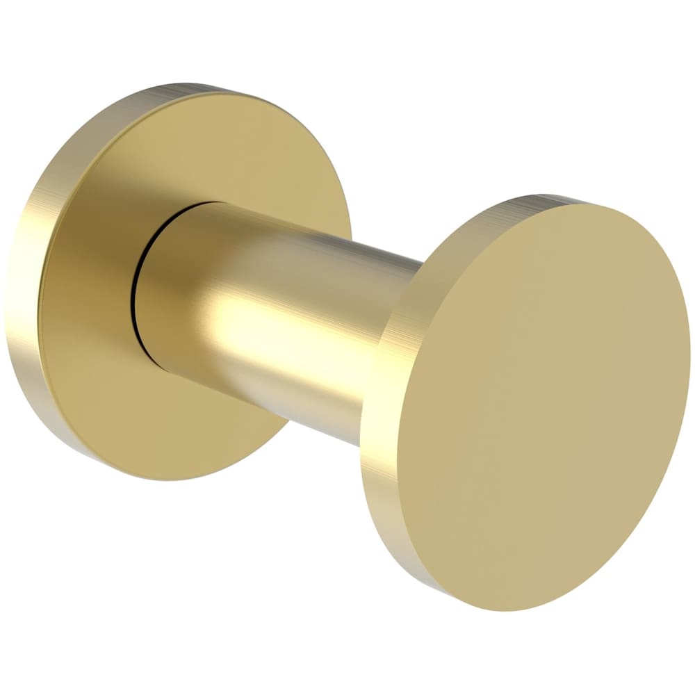 Priya Single Robe Hook