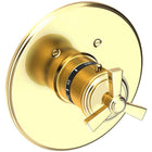 Forever Brass