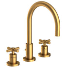 Satin Bronze