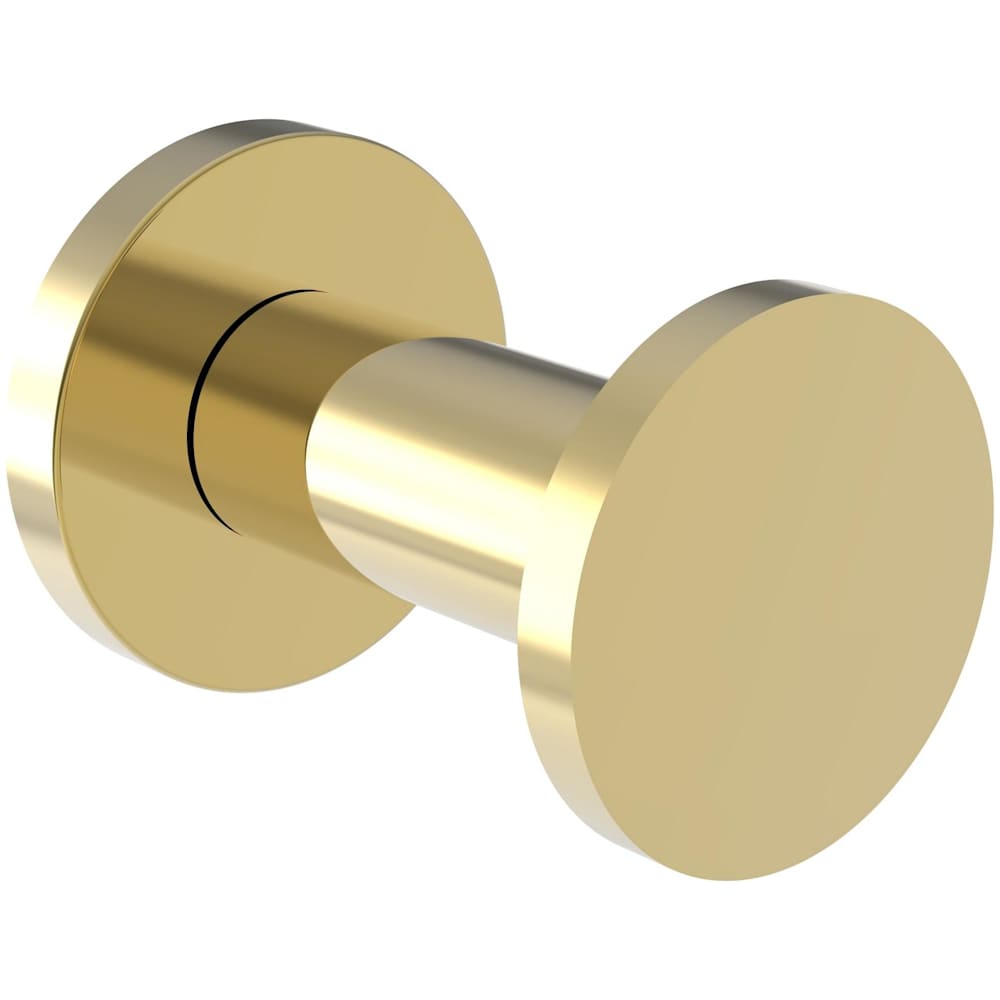 Priya Single Robe Hook