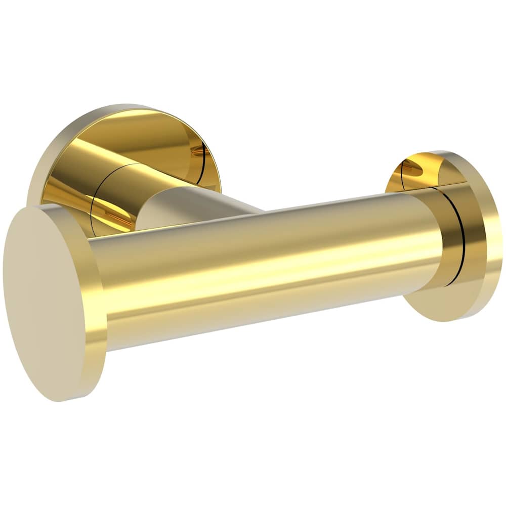 Priya Double Robe Hook
