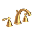 Satin Gold