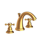 Satin Gold