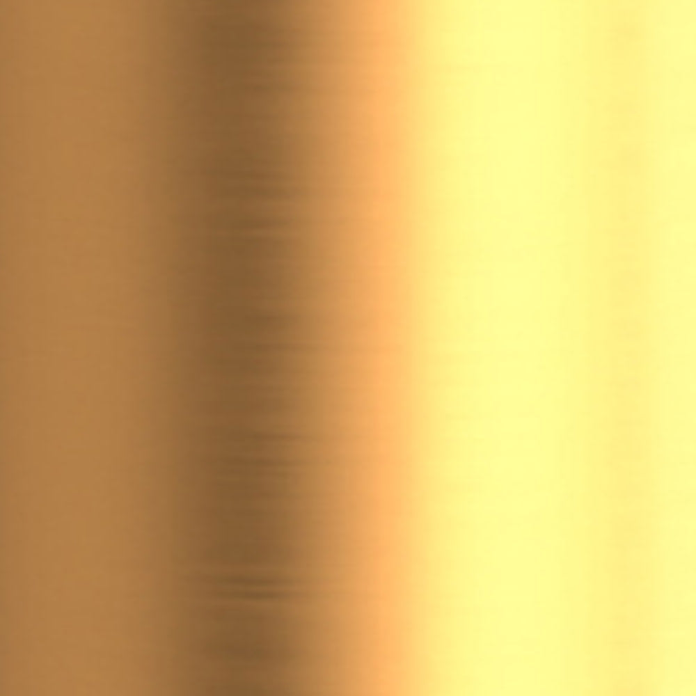 Priya Shower Only Trim Package with 1.8 GPM Single Function Shower Head