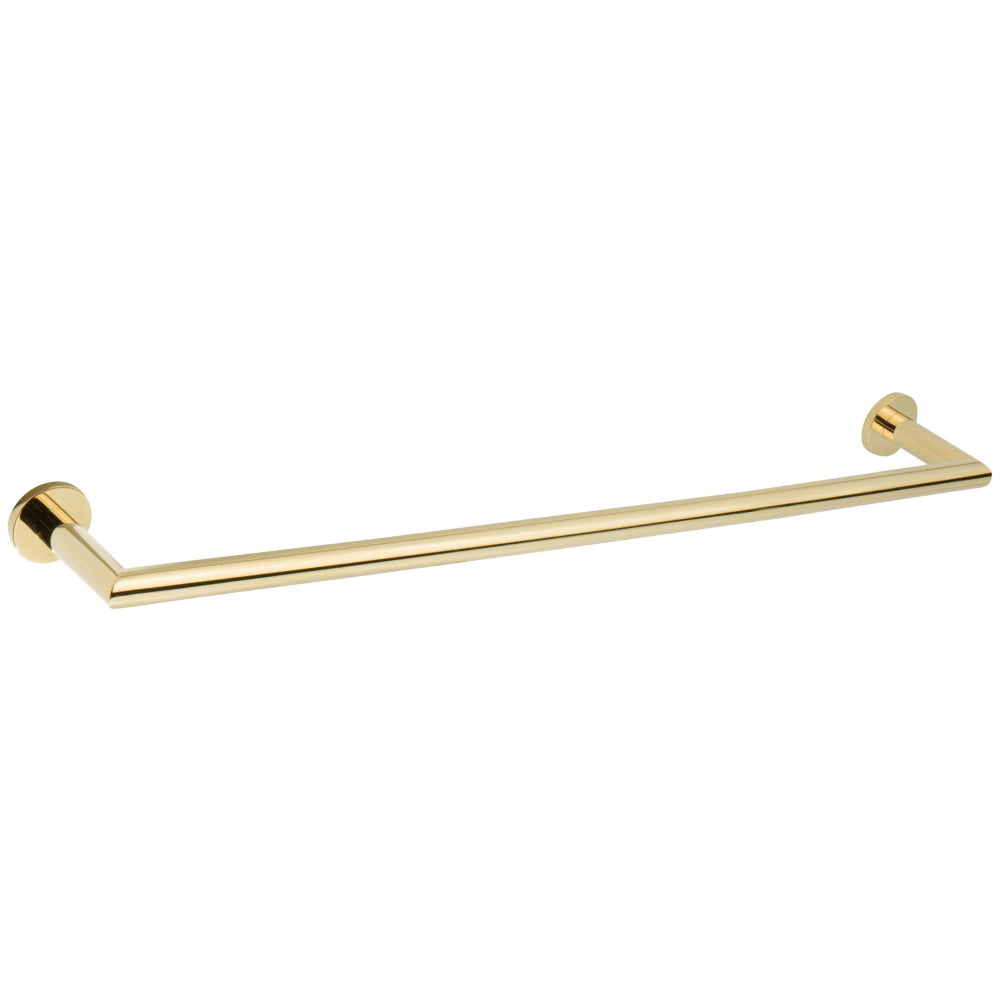 Pavani 24" Towel Bar